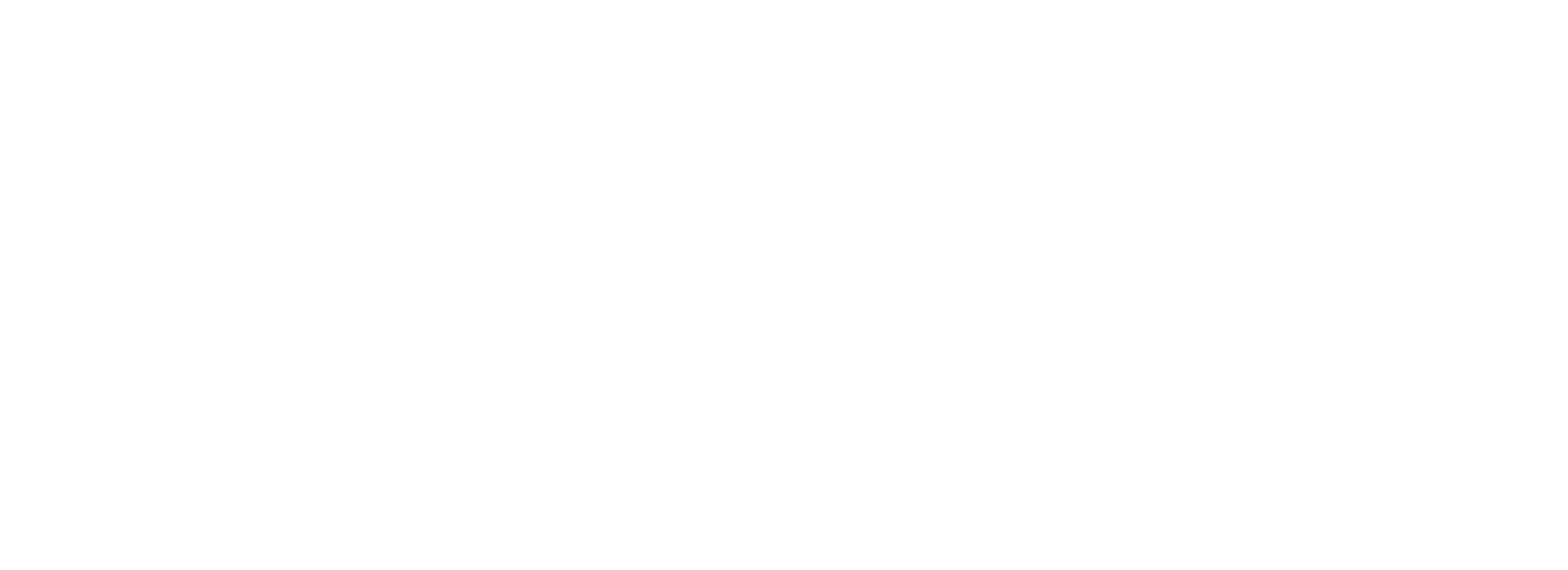 Minha loja